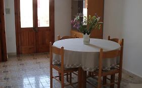 Casa Vacanze Via Omero